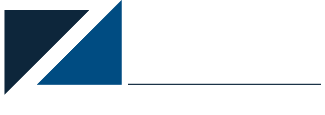 Zapata Fernández